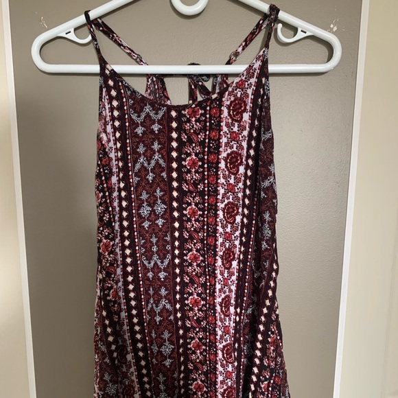 Garage Dresses & Skirts - Garage Dress